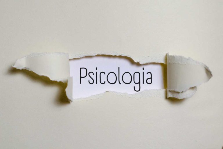 Como Usar a Psicologia na Tomada de Decisão